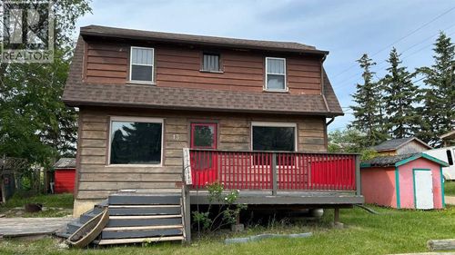 {{alt}} | Card Image