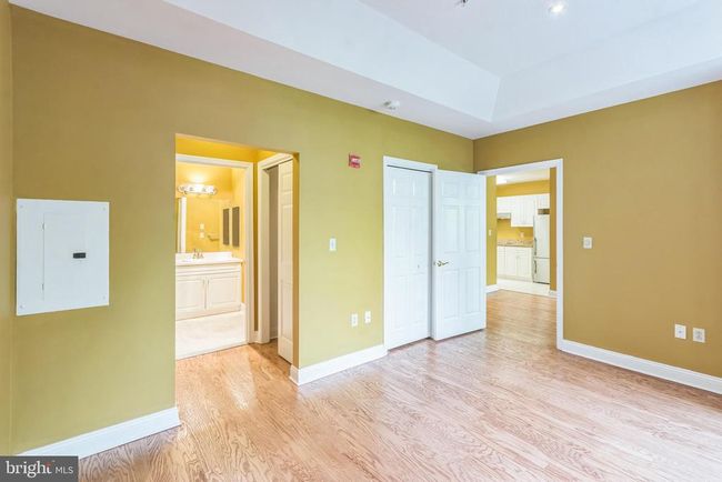 2015 Windrow Dr, Condo with 1 bedrooms, 1 bathrooms and null parking in PRINCETON NJ | Image 11