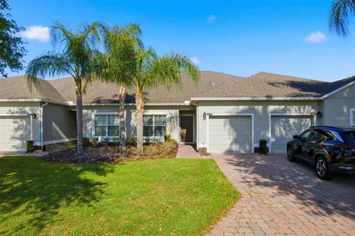 b-3624 Solana Circle, CLERMONT, FL, 34711 | Card Image