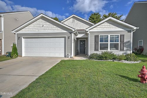 1413 Gress Mag Mtn, Kingsport, TN, 37660-1058 | Card Image