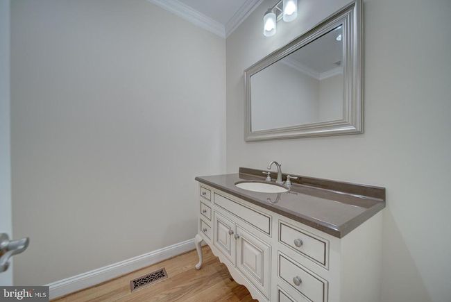 14535 Honeysuckle Way, House other with 4 bedrooms, 4 bathrooms and null parking in SWAN POINT MD | Image 25