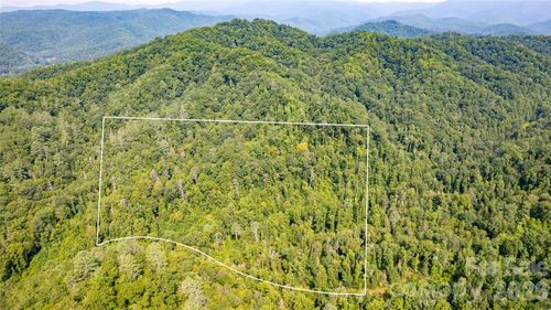 6-TBD Collettsville Road, Collettsville, NC, 28611 | Card Image