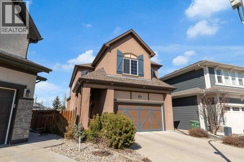 44 Mahogany Rise Se, Calgary, AB, T3M0X3 | Card Image