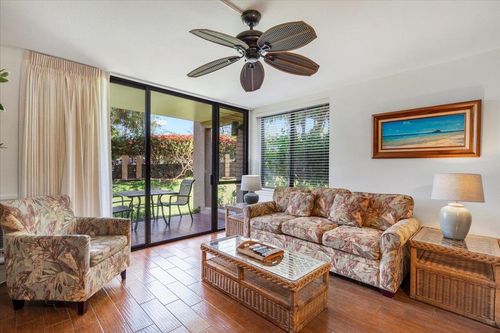 113-2695 S Kihei Rd, Kihei, HI, 96753-8678 | Card Image