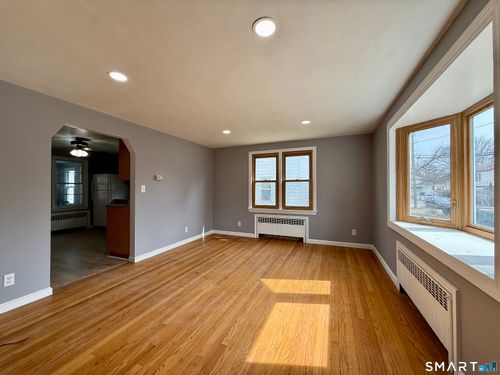 1-37 Alexander Avenue, Waterbury, CT, 06705 | Card Image