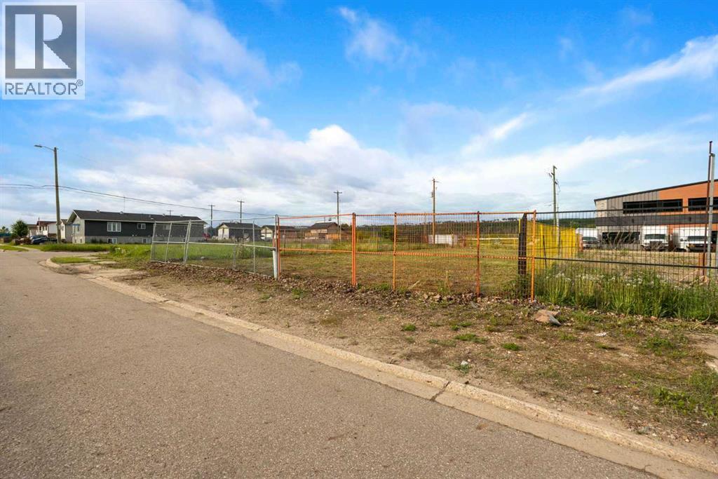 Land in Fort McMurray 4