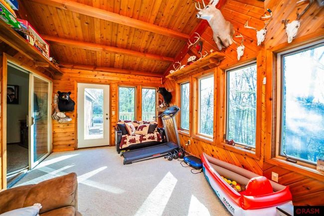 61480 154 Th Ln, House other with 3 bedrooms, 2 bathrooms and null parking in Mapleton MN | Image 17
