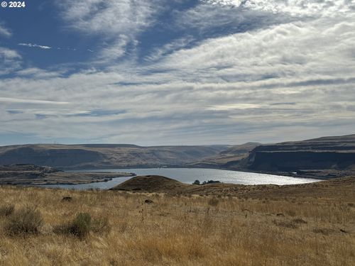  Wishram, Wishram, WA, 98673 | Card Image