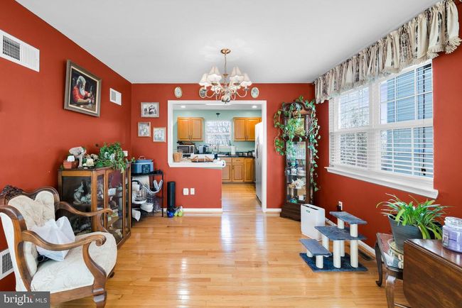 411 Highlands Blvd, House other with 3 bedrooms, 3 bathrooms and null parking in EASTON PA | Image 4