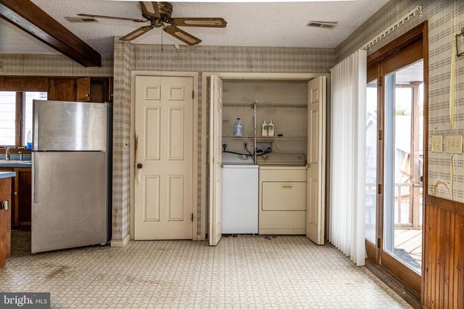 4404 S Bowers Rd, House other with 2 bedrooms, 1 bathrooms and null parking in MILFORD DE | Image 30