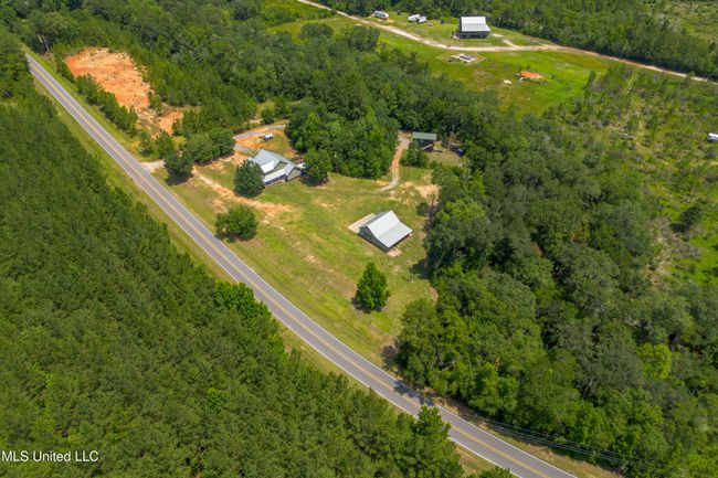 Aerial | Image 49