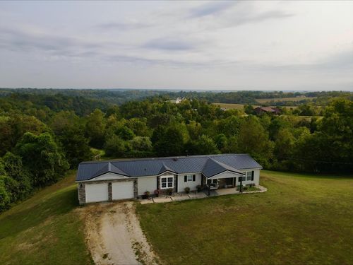929 Fisher Rd, Foster, KY, 41043-8812 | Card Image