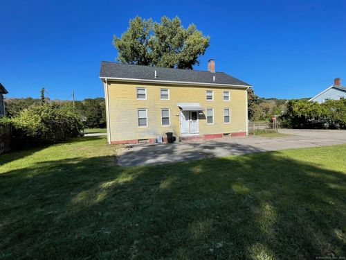 79-79 River St, Baltic, CT, 06330-1337 | Card Image