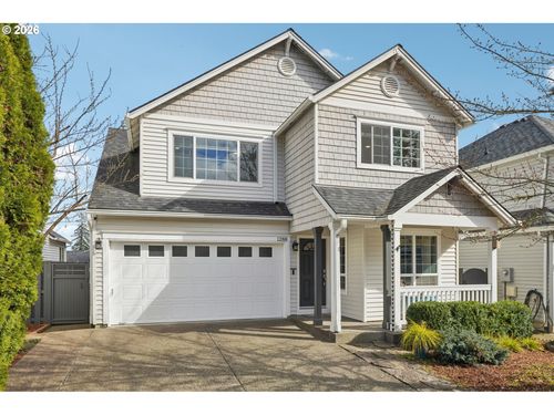 1288 Ne Margeaux Pl, Hillsboro, OR, 97124-4077 | Card Image