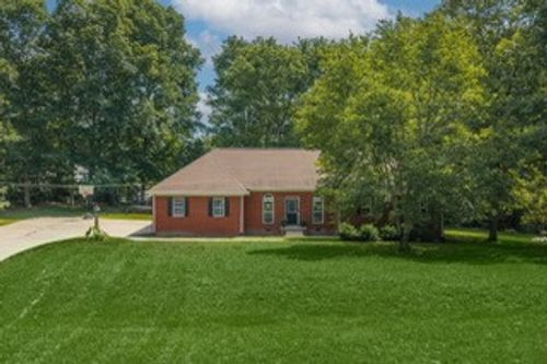 1033 Johnston Dr, White Bluff, TN, 37187-4742 | Card Image