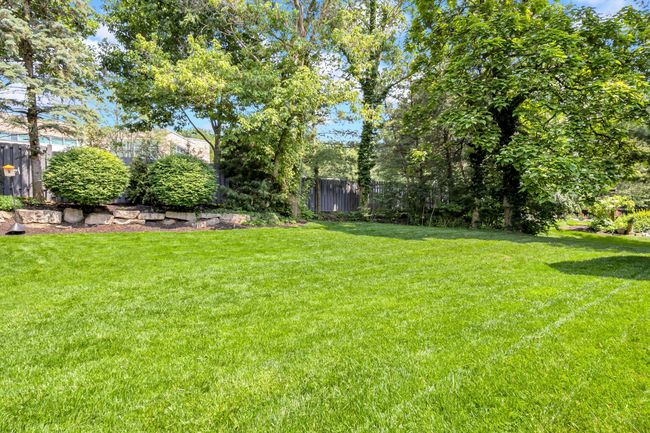 3917 Tarrington Ln, House other with 4 bedrooms, 5 bathrooms and null parking in Columbus OH | Image 54