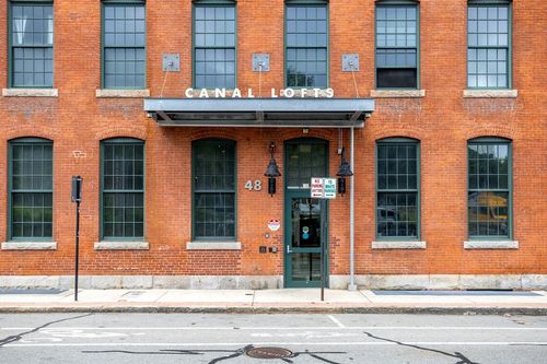 405-48 Water St, Worcester, MA, 01604-5052 | Card Image