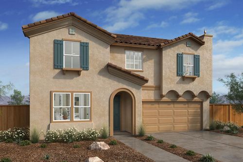 6400 Snow Beauty Way, Hughson, CA, 95326-7014 | Card Image