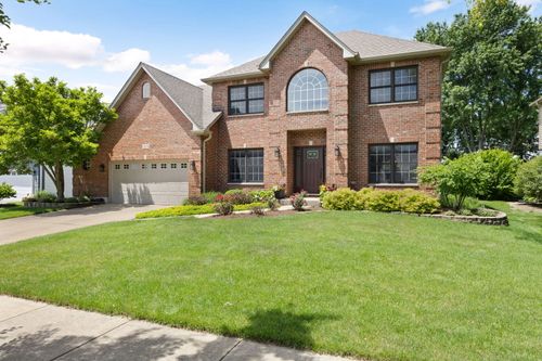 2679 Freeland Circle, Naperville, IL, 60564 | Card Image