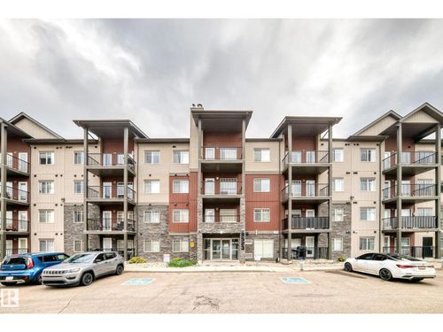 302-9523 160 Ave Nw, Edmonton, AB, T5Z0N1 | Card Image