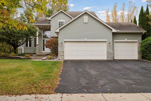 1016 Bridle Creek Dr, Jordan, MN, 55352-1849 | Card Image