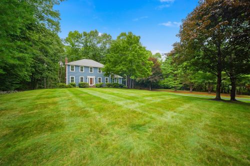 50 Munroe Dr, East Hampstead, NH, 03826-2479 | Card Image
