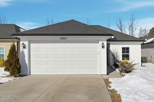 322 Jackson Way, Charlestown, IN, 47111 | Card Image