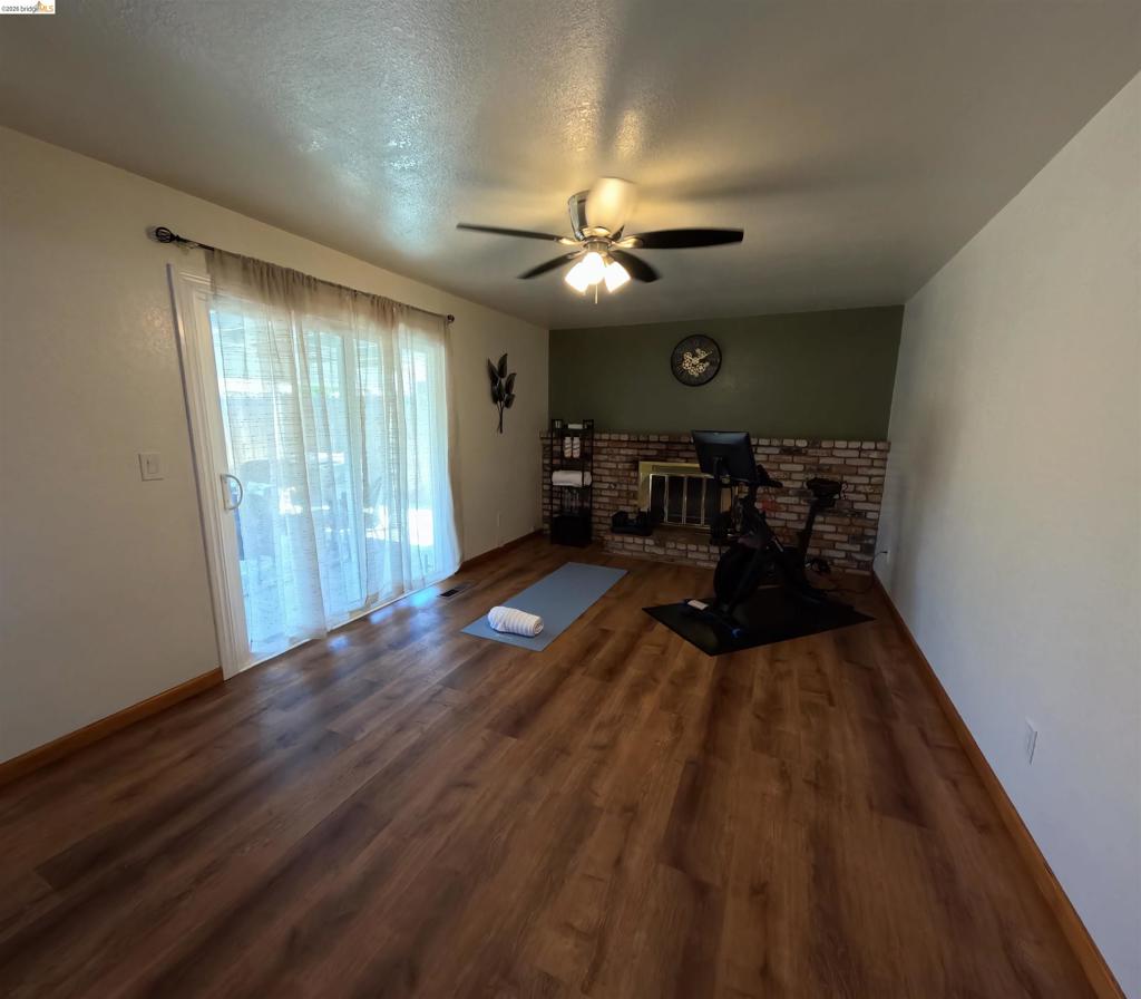 Residential in Pittsburg 5
