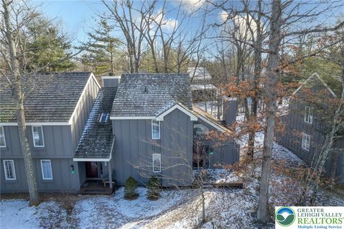 69 Telemark, Lake Harmony, PA, 18624 | Card Image
