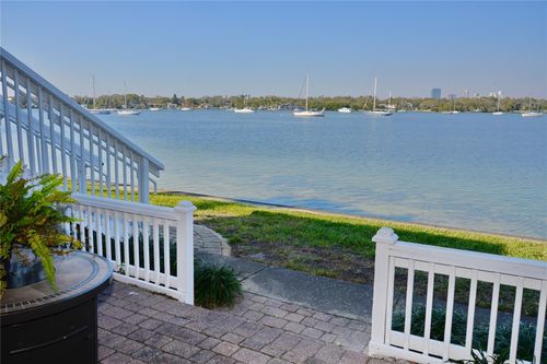 b-205 Pompano Dr Se, ST PETERSBURG, FL, 33705-6404 | Card Image