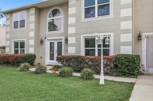 13 Slowdrift Turn, Palm Coast, FL, 32164-5311 | Card Image