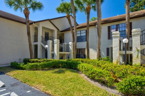 2512-3237 Perimeter Dr, Greenacres, FL, 33467-2057 | Card Image