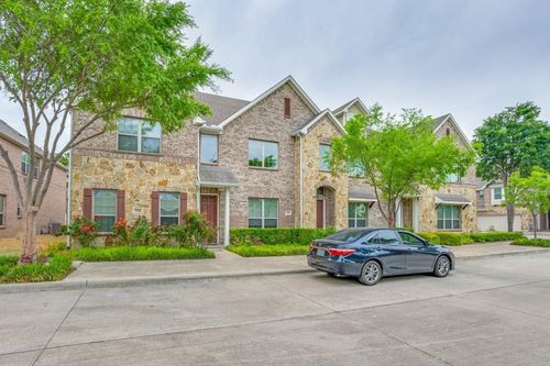 214 Alexandra Ave, Richardson, TX, 75081-4997 | Card Image