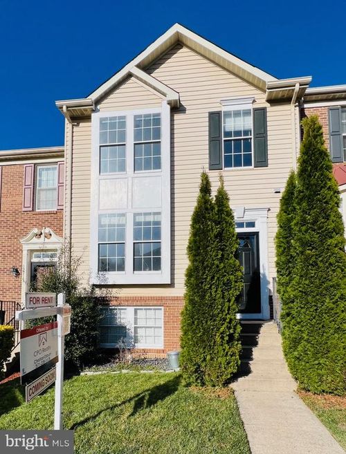 12717 Perchance Ter, WOODBRIDGE, VA, 22192-5192 | Card Image