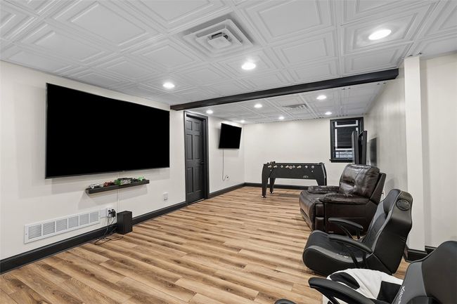 2616 Cedarvue Dr, House other with 4 bedrooms, 4 bathrooms and 2 parking in Pittsburgh PA | Image 34