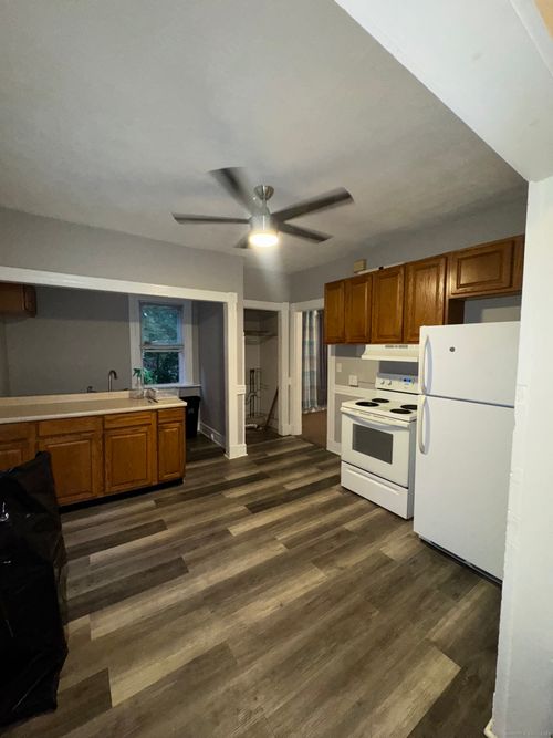 2-17 Dayton St, New Haven, CT, 06515-2803 | Card Image
