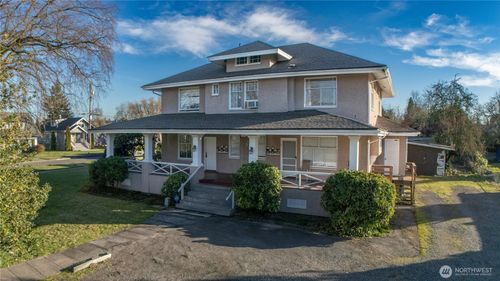 506 1st St Sw, Auburn, WA, 98001-5215 | Card Image