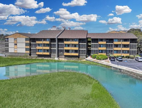 a-303-9501 Shore Dr, Myrtle Beach, SC, 29572-5133 | Card Image