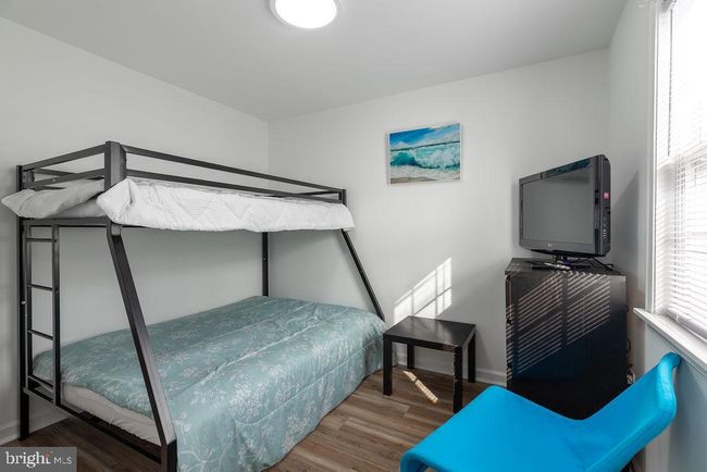 10429 Brighton Rd, House other with 3 bedrooms, 3 bathrooms and null parking in OCEAN CITY MD | Image 13