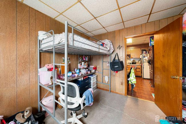 46 Marion St, Home with 0 bedrooms, 0 bathrooms and 4 parking in Port Reading NJ | Image 35