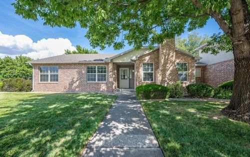 3950 E Brambling Ln, Grand Junction, CO, 81506-5242 | Card Image