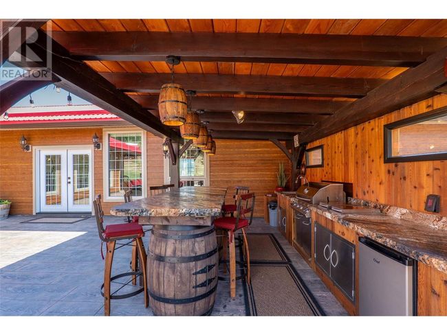 4633 Kamloops Shuswap Rd, House other with 4 bedrooms, 4 bathrooms and null parking in Pritchard BC | Image 49