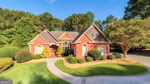 307 Stonebridge Blvd, Bremen, GA, 30110-2352 | Card Image