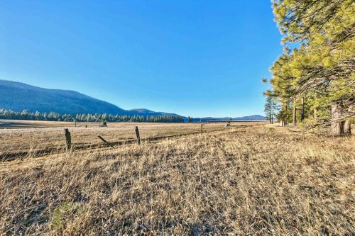 400 Dante Road, Sierraville, CA, 96126 | Card Image