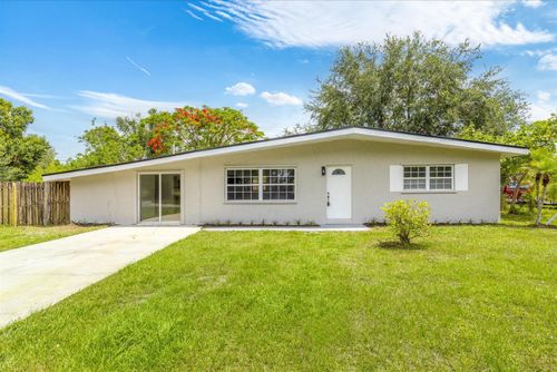 7802 Miramar Ave, Fort Pierce, FL, 34951-2189 | Card Image