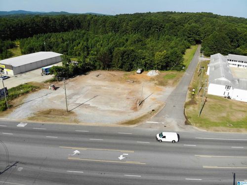 32244 Highway 280, CHILDERSBURG, AL, 35044 | Card Image