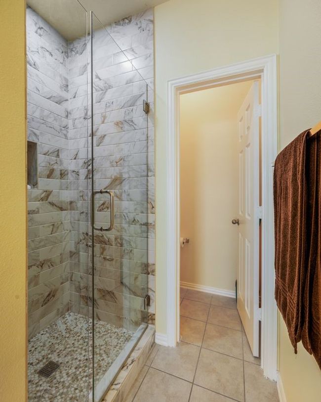 APT-2002 - 706 S Jupiter Rd, Townhouse with 2 bedrooms, 3 bathrooms and null parking in Allen TX | Image 14