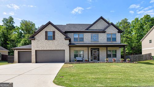 10178 Sable Oaks Dr, Midland, GA, 31820-4466 | Card Image