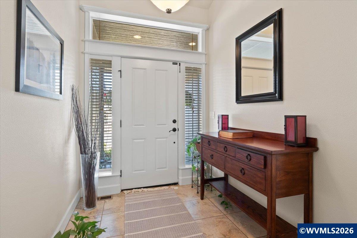 Residential in Dallas 5
