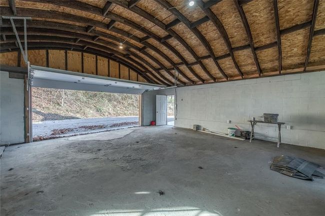 165 E Dorsey Ln, House other with 3 bedrooms, 2 bathrooms and 2 parking in Poughkeepsie NY | Image 31